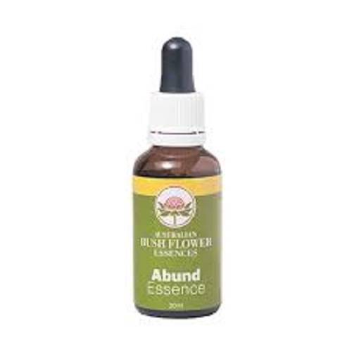 Abund Essence