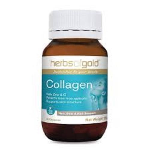 Collagen