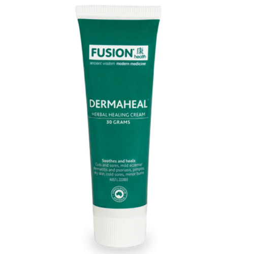 DERMAHEAL  EXTERNAL