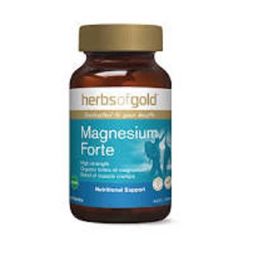 Magnesium Forte