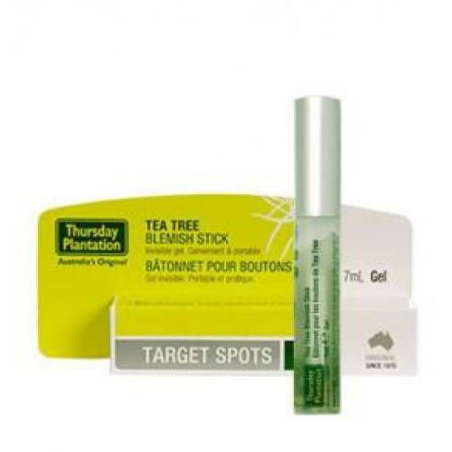 TEA TREE BLEMISH STICK