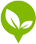 Certified Organic