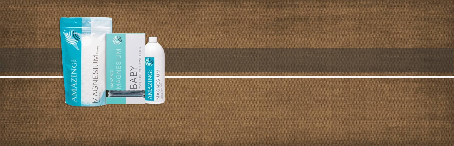 MAGNESIUM Roll-On Gel ,  Oil Sprays,  Bath Flakes